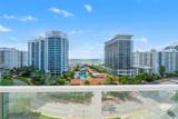5900 Collins Ave - Photo 2