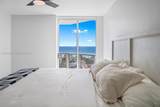 5900 Collins Ave - Photo 20