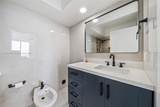 5900 Collins Ave - Photo 21