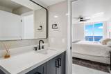 5900 Collins Ave - Photo 22