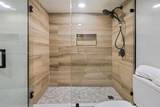5900 Collins Ave - Photo 23