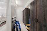 5900 Collins Ave - Photo 25