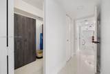 5900 Collins Ave - Photo 26