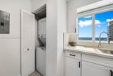 5900 Collins Ave - Photo 27