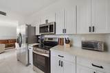 5900 Collins Ave - Photo 28