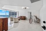 5900 Collins Ave - Photo 29