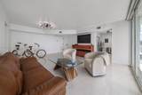 5900 Collins Ave - Photo 30