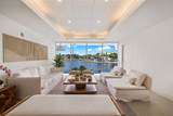 5900 Collins Ave - Photo 31