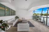 5900 Collins Ave - Photo 32