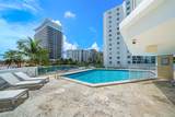 5900 Collins Ave - Photo 33