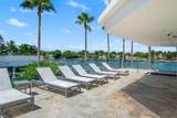 5900 Collins Ave - Photo 34