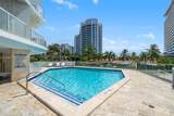 5900 Collins Ave - Photo 35