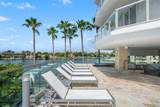 5900 Collins Ave - Photo 36