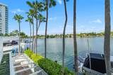 5900 Collins Ave - Photo 37