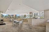 5900 Collins Ave - Photo 38