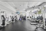 5900 Collins Ave - Photo 39