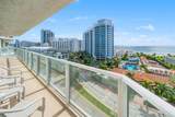 5900 Collins Ave - Photo 4