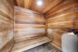 5900 Collins Ave - Photo 40