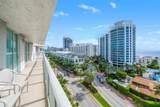 5900 Collins Ave - Photo 5
