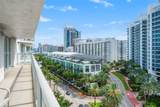 5900 Collins Ave - Photo 6