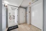 5900 Collins Ave - Photo 7