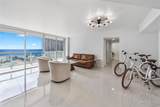 5900 Collins Ave - Photo 8