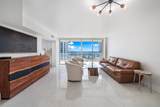 5900 Collins Ave - Photo 9