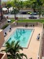 1630 46th St - Photo 1