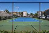 8141 24th Ct - Photo 1