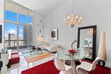 465 Brickell Ave - Photo 1