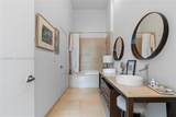465 Brickell Ave - Photo 11