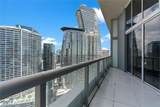 465 Brickell Ave - Photo 12