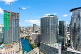 465 Brickell Ave - Photo 13