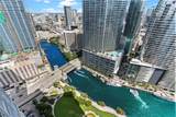 465 Brickell Ave - Photo 14