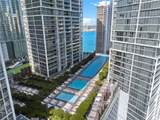 465 Brickell Ave - Photo 16