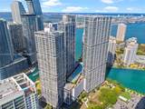 465 Brickell Ave - Photo 17