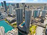 465 Brickell Ave - Photo 18