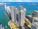 465 Brickell Ave - Photo 19