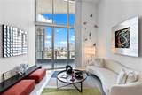 465 Brickell Ave - Photo 2