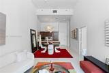 465 Brickell Ave - Photo 8