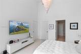 465 Brickell Ave - Photo 9