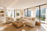 520 Brickell Key Dr - Photo 1