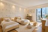 520 Brickell Key Dr - Photo 10