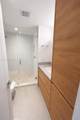 520 Brickell Key Dr - Photo 11