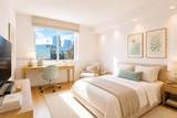520 Brickell Key Dr - Photo 12