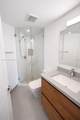 520 Brickell Key Dr - Photo 13