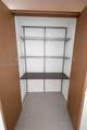 520 Brickell Key Dr - Photo 15