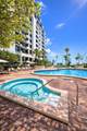 520 Brickell Key Dr - Photo 16