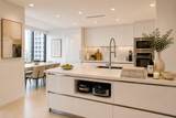 520 Brickell Key Dr - Photo 2