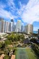 520 Brickell Key Dr - Photo 4